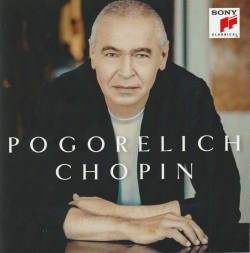 05 Pogorelich