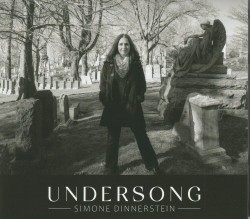 10 Dinnerstein Undersong