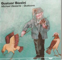 03a Bozzini Oesterle