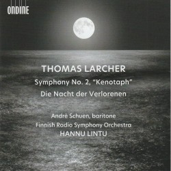 10 Thomas Larcher