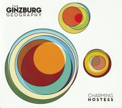 01 Ginzburg Geography