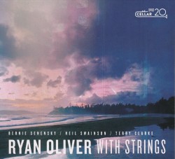 02 Ryan Oliver