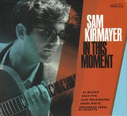 03 Sam Kirmayer