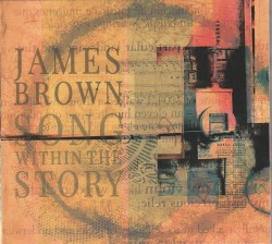 04 James Brown