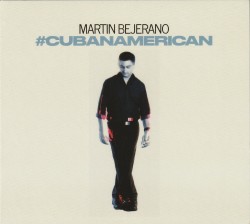 11 CubanAmerican