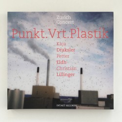 15 Punkt.Vrt.Plastik 2