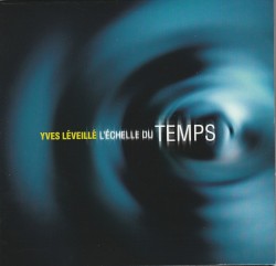 18 Yves Leveille