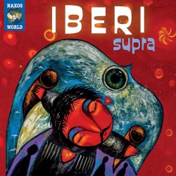 08 Iberi Supra