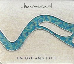 11 Emigre and Exile