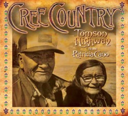 05 Cree Country