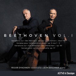 01 Beethoven Dyachov Saulnier