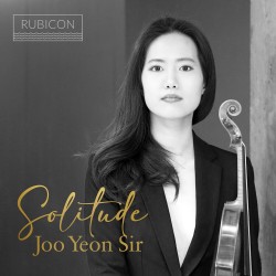 02 Joo Yeon Sir Solitude