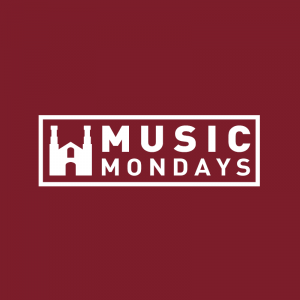 Music Mondays 2022