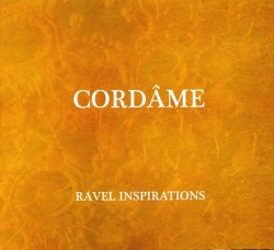 03 Cordam