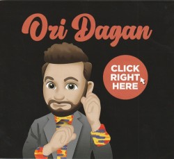 04 Ori Dagan