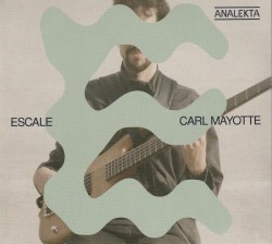 05 Carl Mayotte