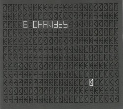 21 Changes