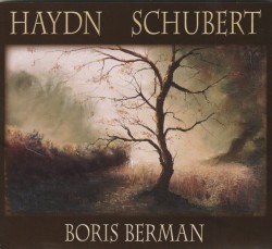 04 Haydn Schubert Berman
