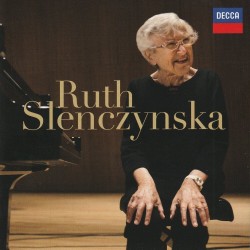 06 Ruth Slenczynska