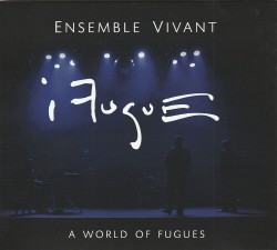 11 iFugue