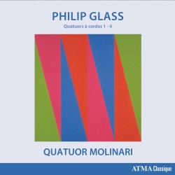 01 Philip Glass Molinari