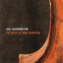 04 Quarrington plays Thompson