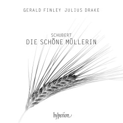 06 Schubert Finley