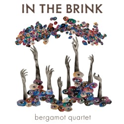 07 Bergamot In the Brink