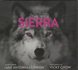 09 Sierra