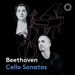 05 Weilerstein Beethoven