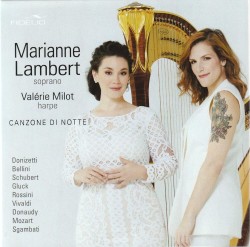 01 Marianne Lambert