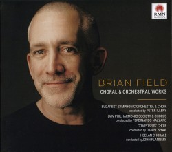 03 Brian Field