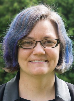 Karen Sunabacka 