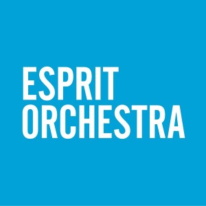 Esprit Orchestra 2022