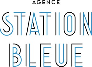 Agence Station bleue 2022 Arts Services