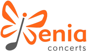 Xenia Concerts 2022