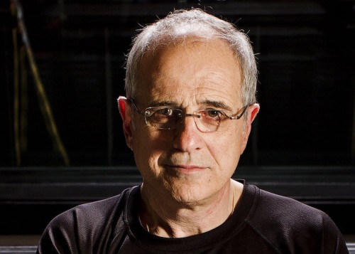 Bob Ezrin Credit Primary Wave Publishing