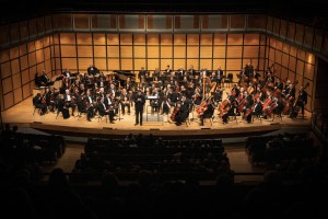 Orchestra Toronto 2022