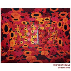 04 Hypnosis Negative