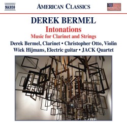 07 Derek Bermel