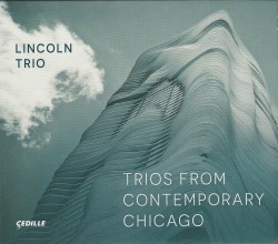 13 Lincoln Trio