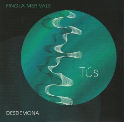 16 Finola Merivale