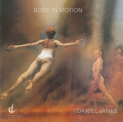 17 Daniel Janke