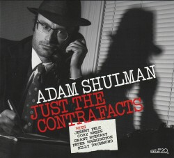 03 Adam Shulman