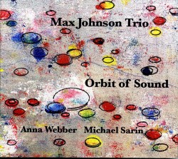 04 Orbit Max Johnson