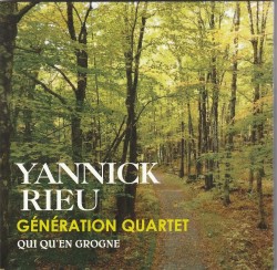 06 Yannick Rieu