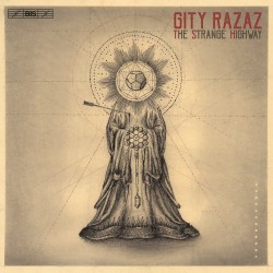 03 Gity Razaz