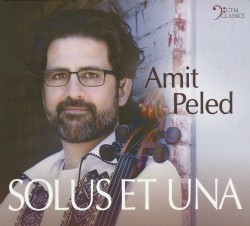 04 Amit Peled