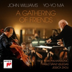 07 Yo Yo Ma John Williams jpeg