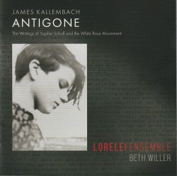 05 Kallembach Antigone